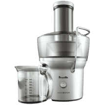 BrevilleJuice Fountain 900W10132344