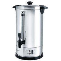 Russell Hobbs8.8 Litre Domestic Urn10180005