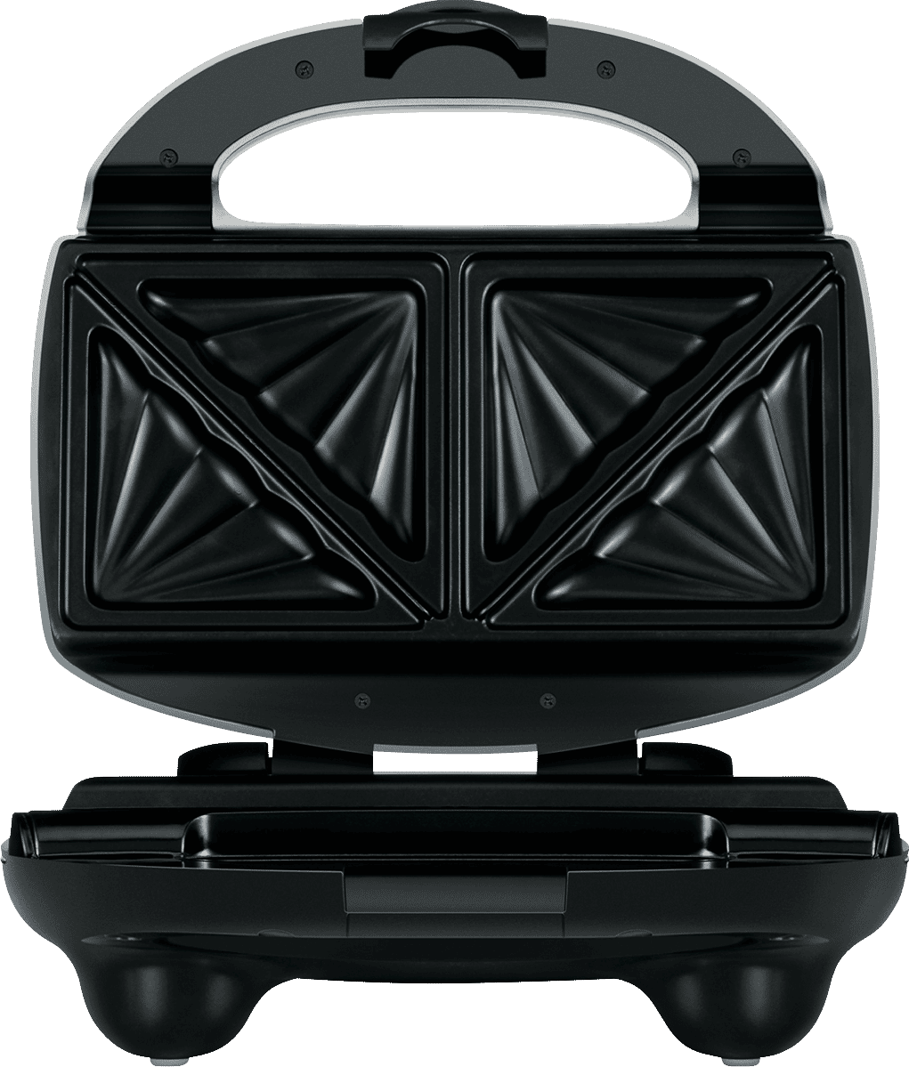 Breville BTS200 The Original Sandwich Maker at The Good Guys