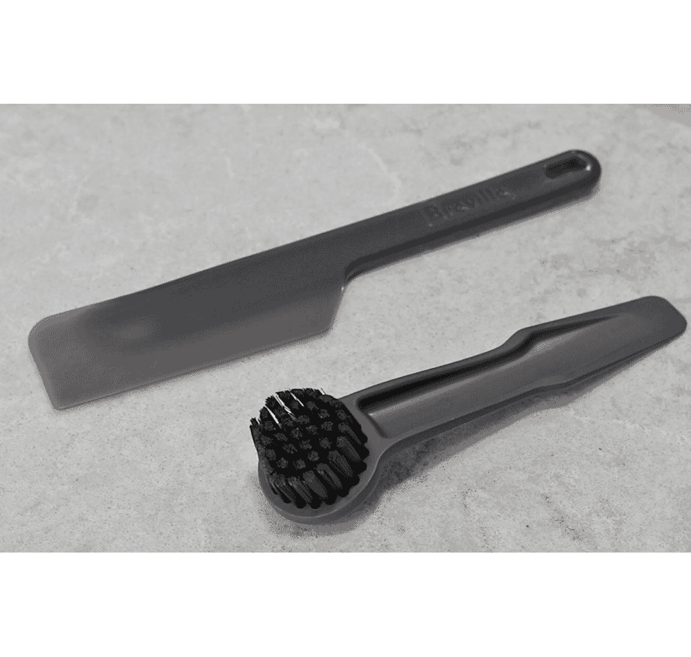 breville kitchen wizz pro 2000w food processor