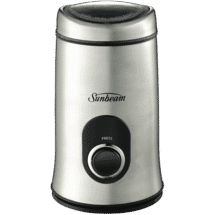 SunbeamCoffee and Spice Grinder50004276