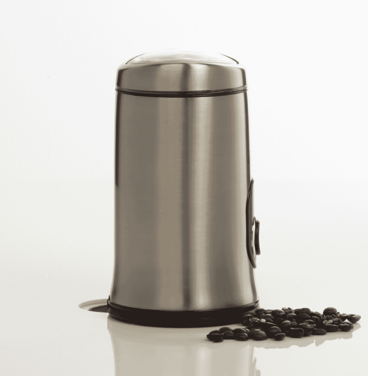 Sunbeam EM0405 Coffee and Spice Grinder at The Good Guys