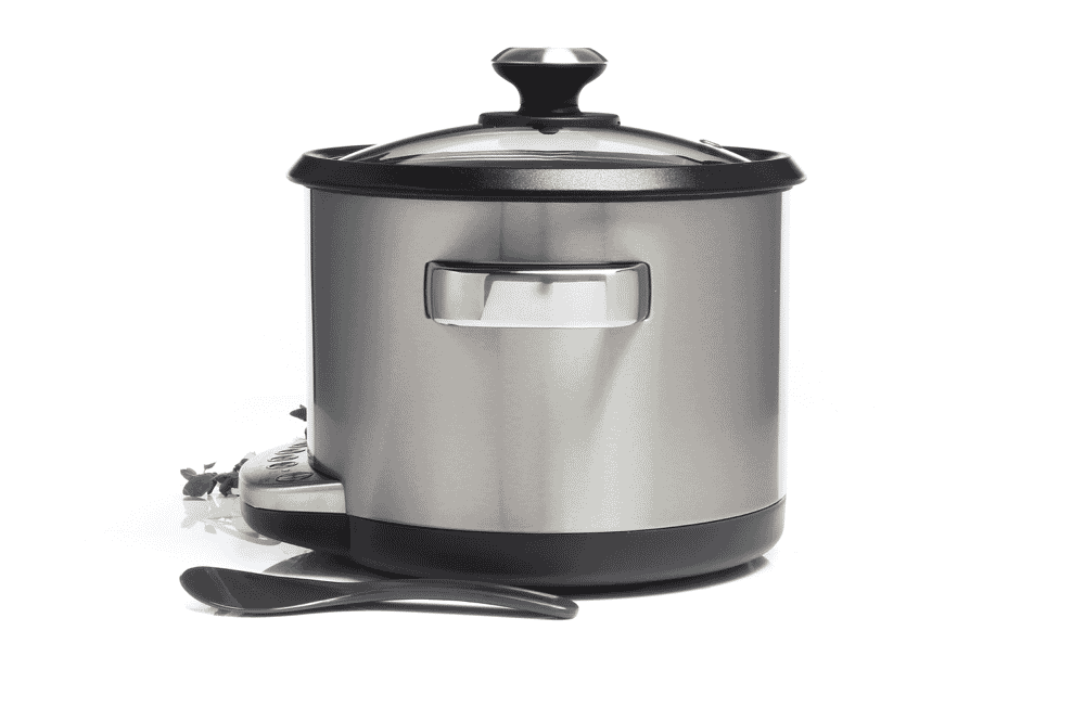 breville chef multi cooker