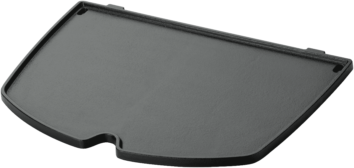 er 6559 Q Half Hotplate at The Good Guys