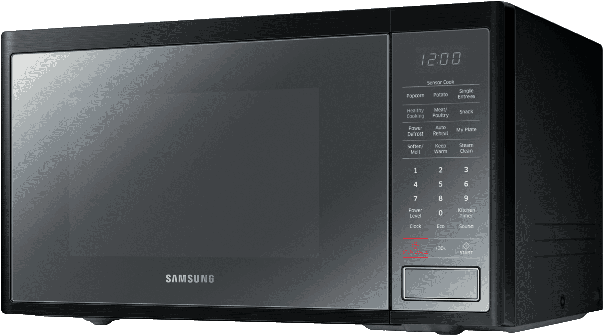 samsung-ms32j5133bm-32l-1000w-black-mirror-finish-microwave-at-the-good