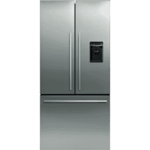 Fisher & Paykel487L French Door Refrigerator50052372