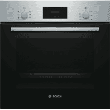 BoschSeries 2 60cm Electric Oven50052654