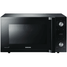 Samsung45L 900W Convection Microwave Oven50060227