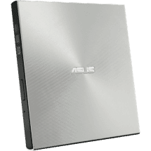 AsusZen USB-C & A External Optical Drive50064123