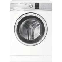 Fisher & Paykel8kg Front Load Washer50069798