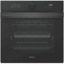Technika60cm 11 Function Pyrolytic Oven with Airfry50074021