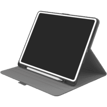 CygnettiPad 10.9" & 11" TekView Case (Black)50074095