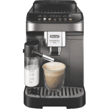 DeLonghiMagnifica Evo Fully Automatic Coffee Machine Titan50079447