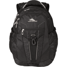SamsoniteXBT Daypack 17.3"50080855