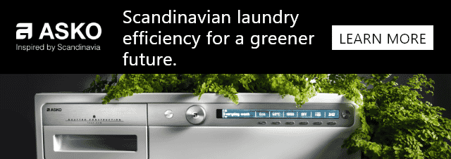 asko dishwasher good guys