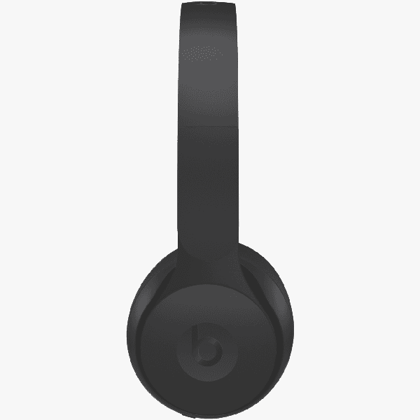 beats studio3 wireless headphones price