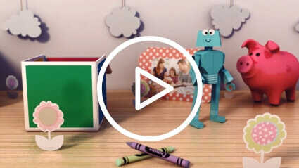 brother printer good guys