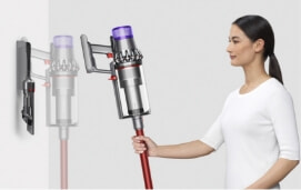 Dyson v11 cheapest discount price