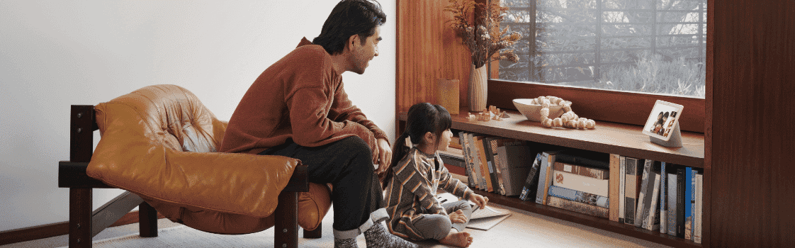 google home hub the good guys