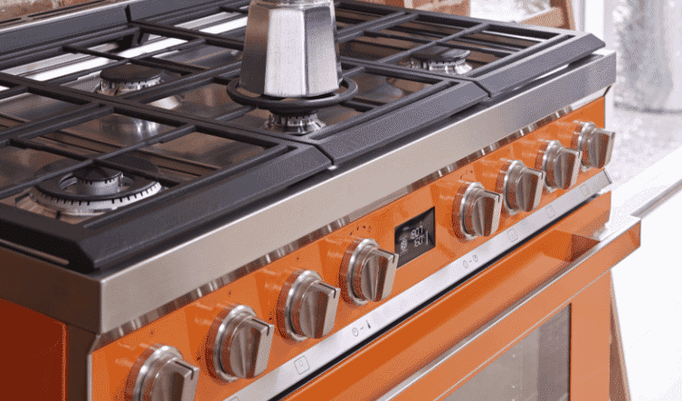 good guys freestanding electric stoves