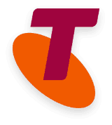 Telstra Mobile & Home Broadband | The Good Guys