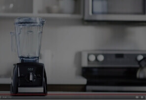 https://thegoodguys.sirv.com/Content/2020FY/Brands/Vitamix/1m.jpg