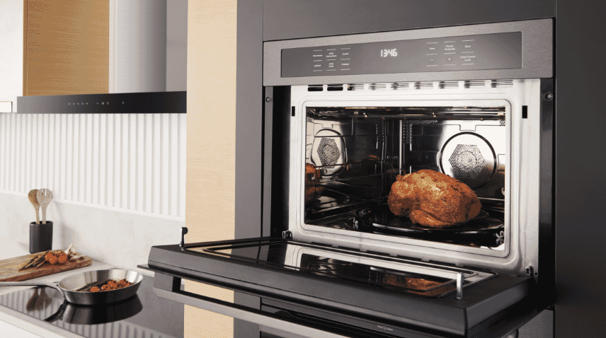 7 Top Home Appliances You Must Have in Your Kitchen to Make Healthier and Tastier Meals