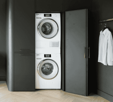 Washer Buying Guide
