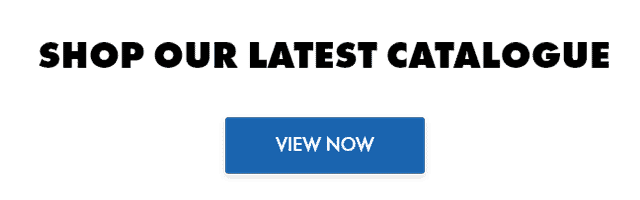 muk hair straightener good guys