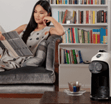 Best Quality Kitchen Taps