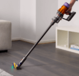 Vacuum Cleaners | The Good Guys