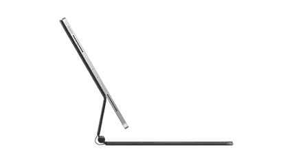 Apple Accessories | The Good Guys