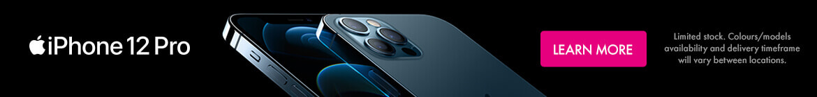 playstation 4 pro good guys