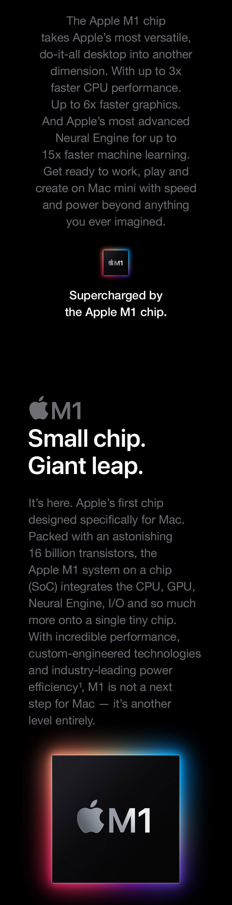 Apple Mac Mini | The Good Guys|Apple Mac Mini | The Good Guys