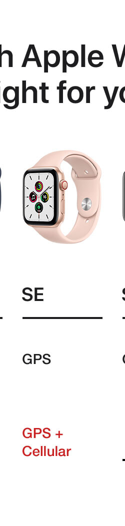Apple watch series 6 the good guys online