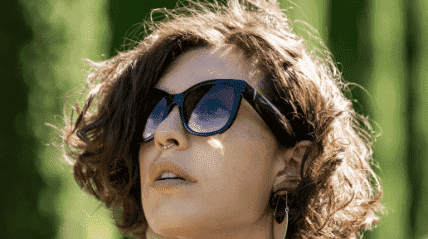 Shop Bose Audio Sunglasses  | The Good Guys