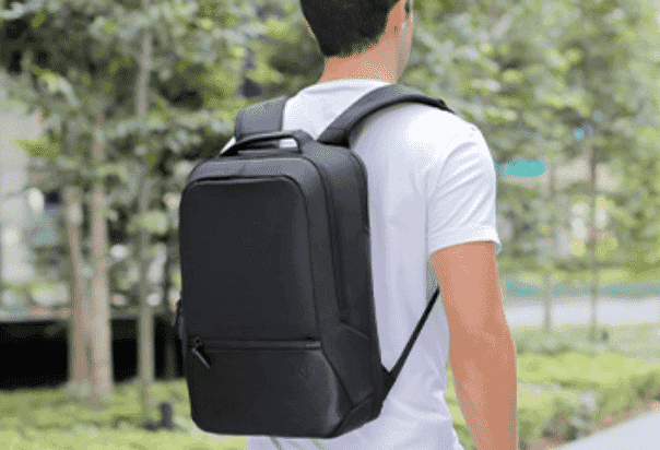 Dell Laptop Bags