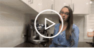 DeLonghi Reviews