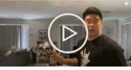 DeLonghi Reviews
