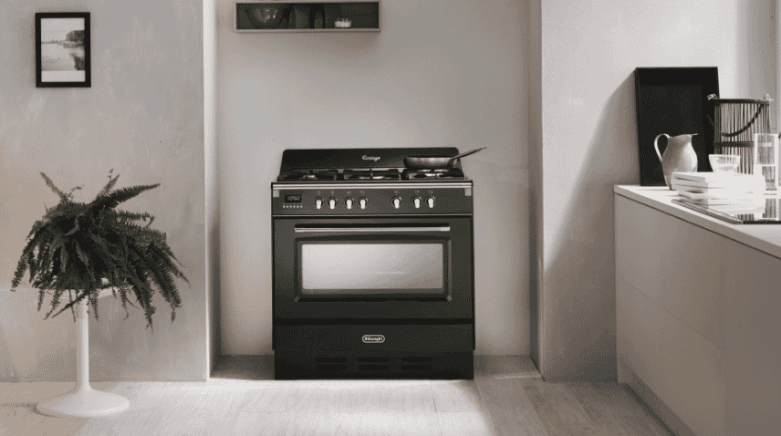 DeLonghi Ovens | The Good Guys
