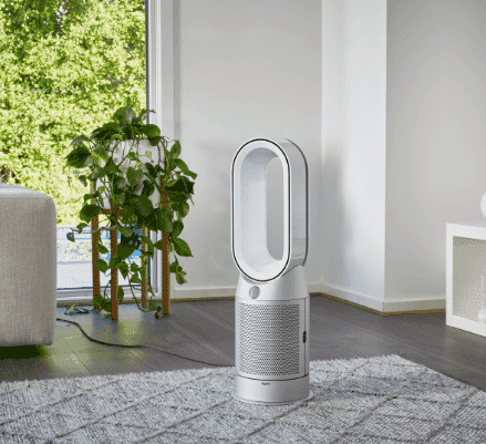 Dyson | The Good Guys