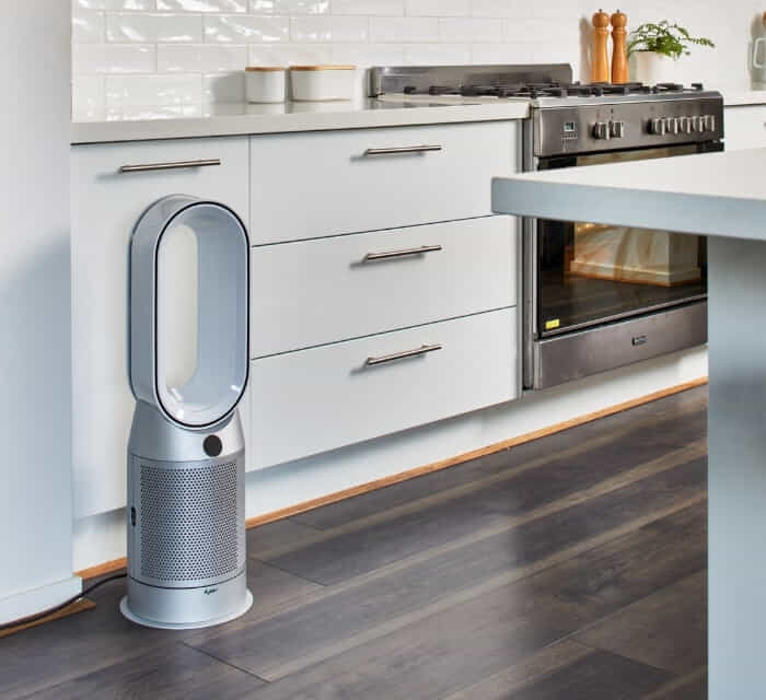 Dyson | The Good Guys