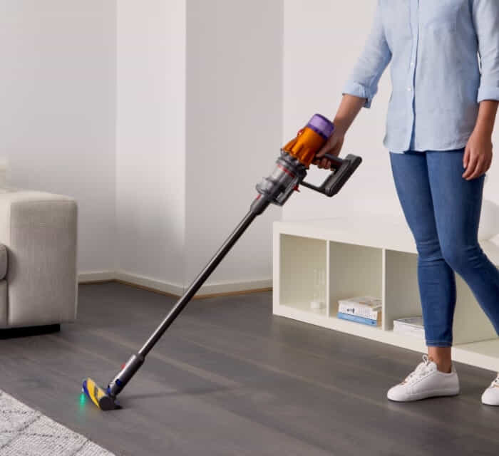 Dyson | The Good Guys