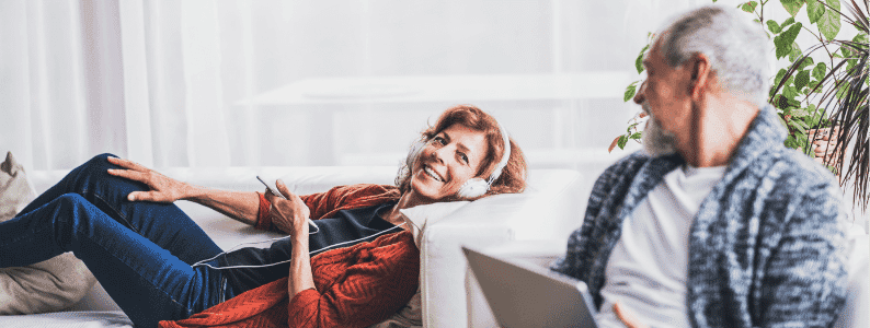 Dyson Vacuum Range - The Good Guys