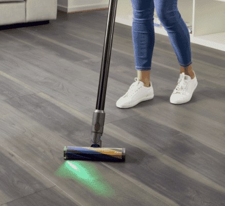 Dyson | The Good Guys