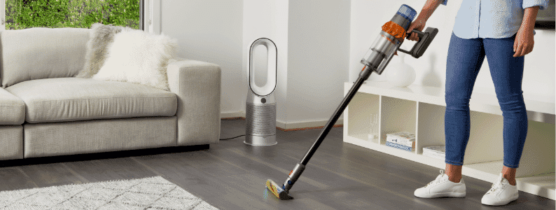 photo Good Guys Vacuum Cleaners dyson barrel stick vacuum cleaners