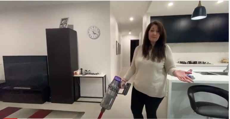 Concierge Gold Service Extras