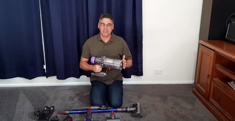 Concierge Gold Service Extras