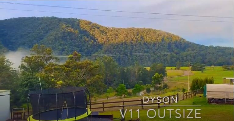 Concierge Gold Service Extras