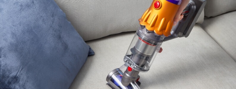 picture Good Guys Vacuum Cleaners dyson barrel stick vacuum cleaners